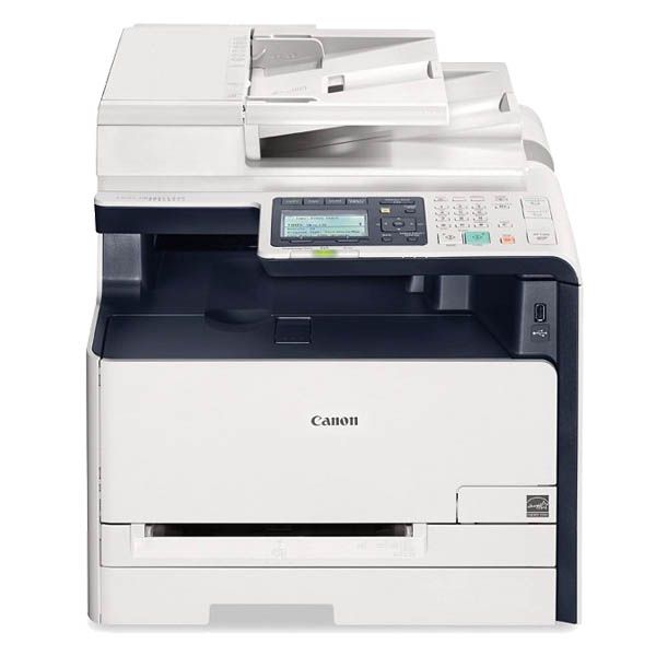 Ремонт принтера Canon i-Sensys MF8280CW