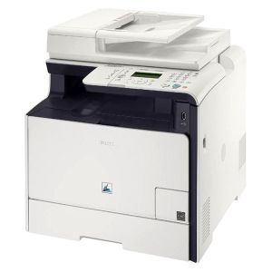 Ремонт принтера Canon i-Sensys MF8330Cdn