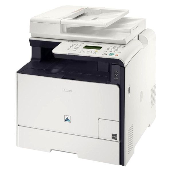 Ремонт принтера Canon i-Sensys MF8330Cdn