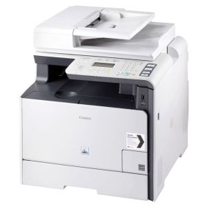 Ремонт принтера Canon i-Sensys MF8340Cdn