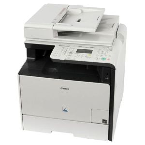 Ремонт принтера Canon i-Sensys MF8350Cdn