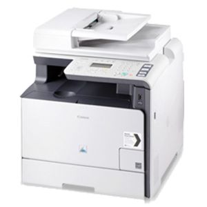 Ремонт принтера Canon i-Sensys MF8360Cdn