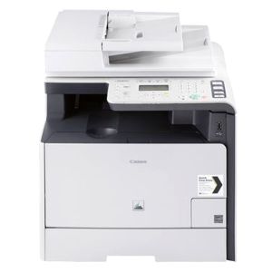Ремонт принтера Canon i-Sensys MF8380Cdw