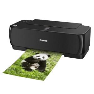 Ремонт принтера Canon iP2600
