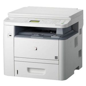 Ремонт принтера Canon IR1133