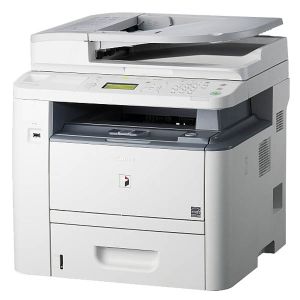 Ремонт принтера Canon IR1133A
