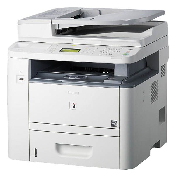 Ремонт принтера Canon IR1133A