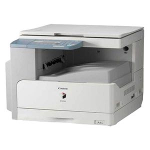 Ремонт принтера Canon iR2016
