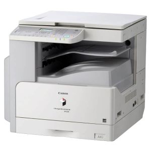 Ремонт принтера Canon iR2420