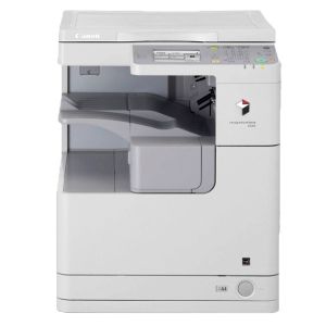 Ремонт принтера Canon iR2520