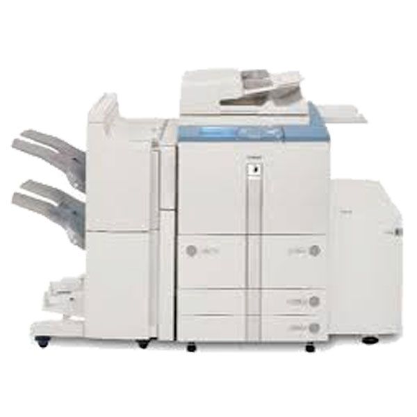 Ремонт принтера Canon iR5020i