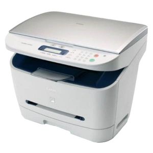 Ремонт принтера Canon LaserBase MF3240