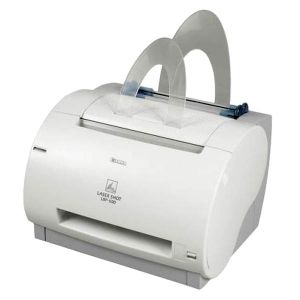 Ремонт принтера Canon LBP-1120
