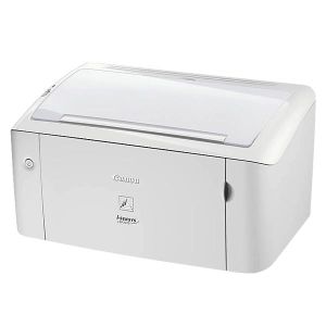 Ремонт принтера Canon LBP-3010