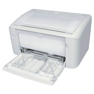 Ремонт принтера Canon LBP-3100