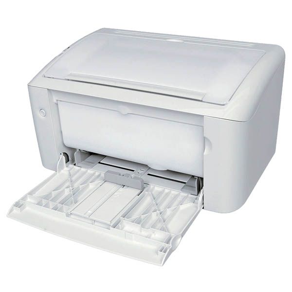 Ремонт принтера Canon LBP-3100