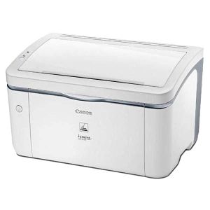Ремонт принтера Canon LBP-3250