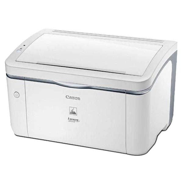 Ремонт принтера Canon LBP-3250