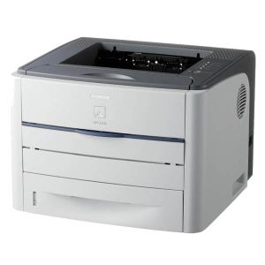 Ремонт принтера Canon LBP-3300
