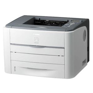 Ремонт принтера Canon LBP-3360