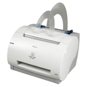 Ремонт принтера Canon LBP-800