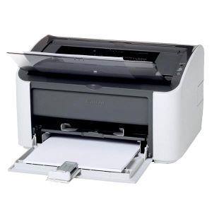 Ремонт принтера Canon LBP2900