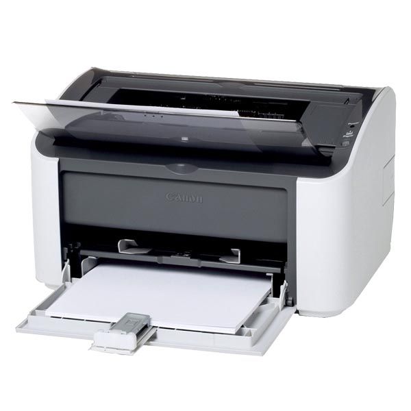 Ремонт принтера Canon LBP2900