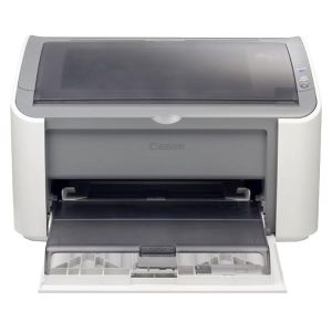 Ремонт принтера Canon LBP3000