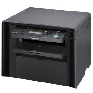 Ремонт принтера Canon MF4410