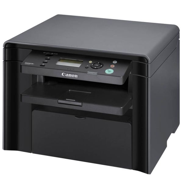 Ремонт принтера Canon MF4410