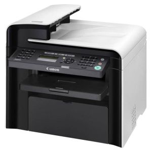 Ремонт принтера Canon MF4870DN