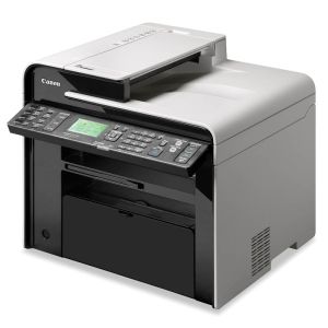 Ремонт принтера Canon MF4890dw