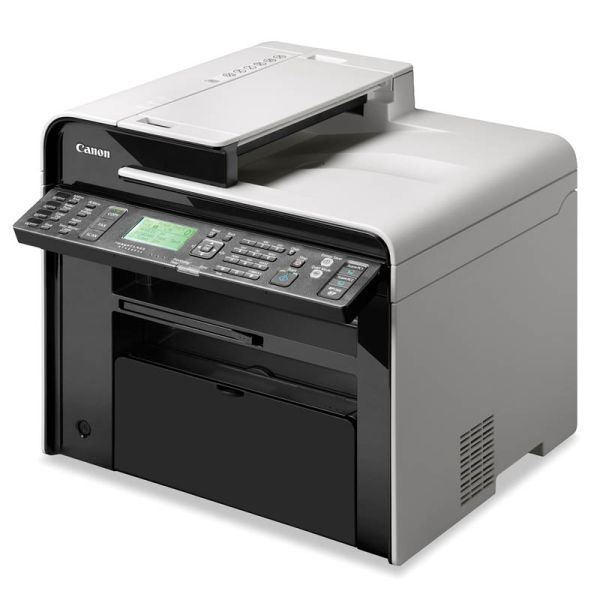 Ремонт принтера Canon MF4890dw