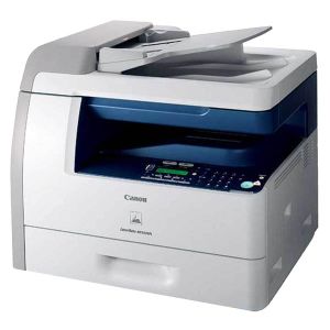 Ремонт принтера Canon MF6540PL