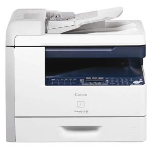 Ремонт принтера Canon MF6550