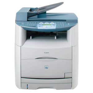 Ремонт принтера Canon MF8180C