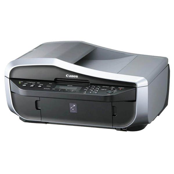 Ремонт принтера Canon MX310