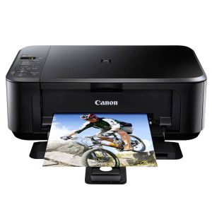 Ремонт принтера Canon PIXMA MG2140