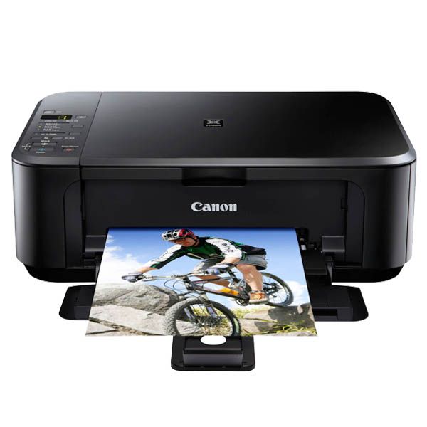 Ремонт принтера Canon PIXMA MG2140