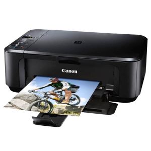 Ремонт принтера Canon PIXMA MG2240