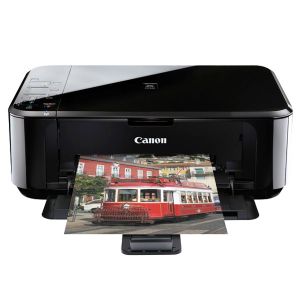 Ремонт принтера Canon PIXMA MG3140