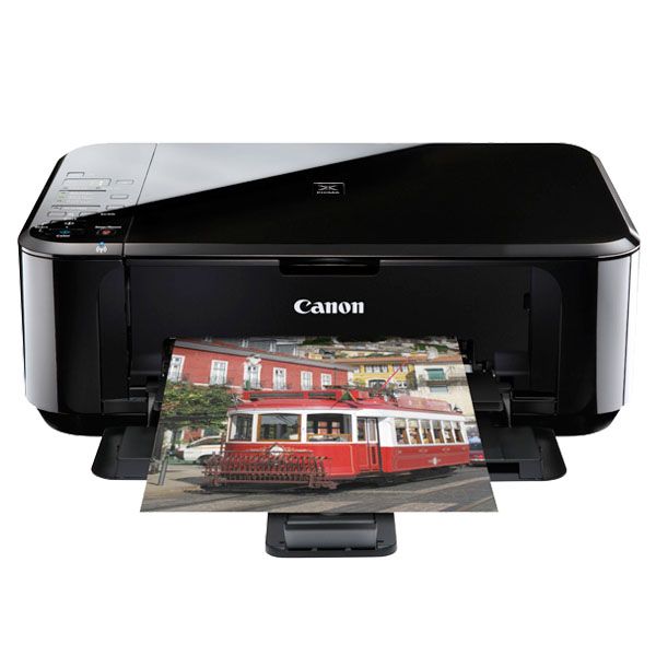 Ремонт принтера Canon PIXMA MG3140