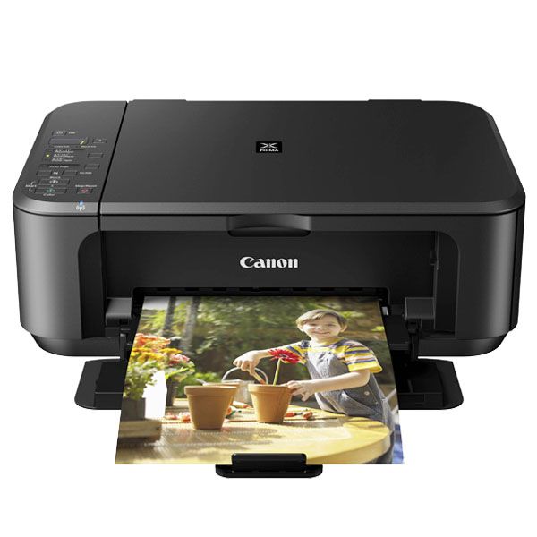 Ремонт принтера Canon PIXMA MG3240