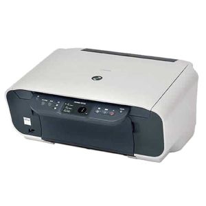 Ремонт принтера Canon PIXMA MP150