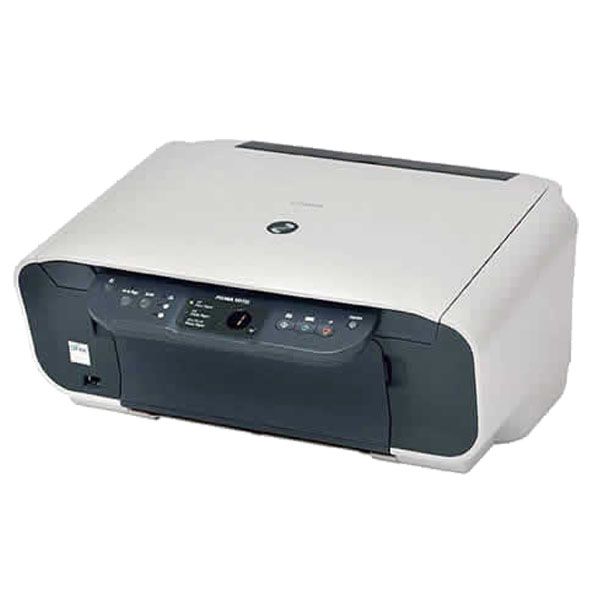 Ремонт принтера Canon PIXMA MP150