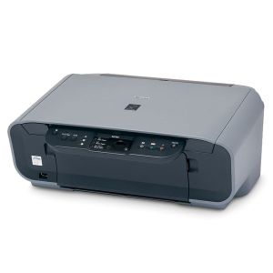 Ремонт принтера Canon PIXMA MP160