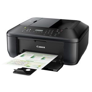 Ремонт принтера Canon PIXMA MX394