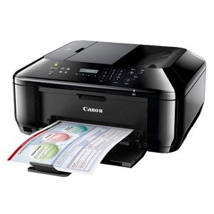 Ремонт принтера Canon PIXMA MX434