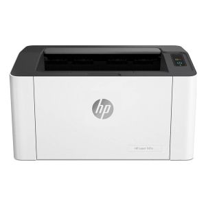 Ремонт принтера HP Laser 107a