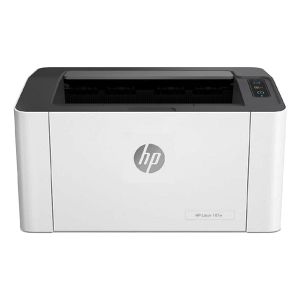 Ремонт принтера HP Laser 107w